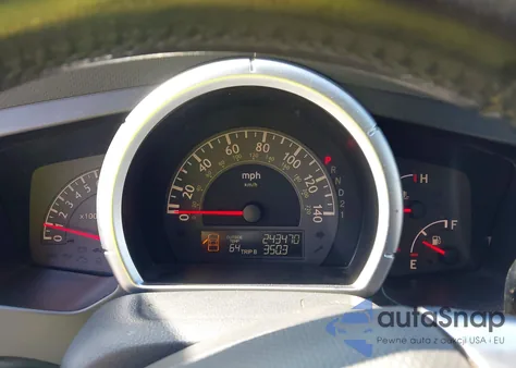 2006 Honda Ridgeline Rtl z USA, uszkodzony, nr VIN 2HJYK16556H538764